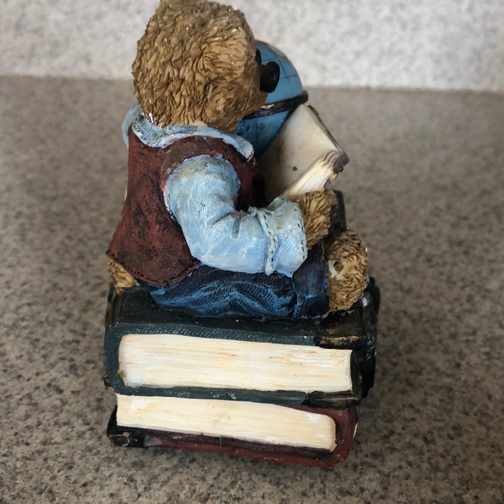 Music box - Picture 3 of 5